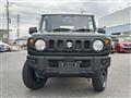 2026 Suzuki Jimny