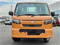 2026 Suzuki Carry Truck