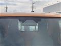 2026 Suzuki Carry Truck