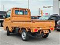 2026 Suzuki Carry Truck