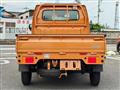 2026 Suzuki Carry Truck