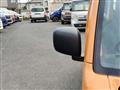 2026 Suzuki Carry Truck