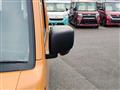 2026 Suzuki Carry Truck