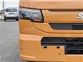 2026 Suzuki Carry Truck