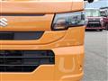 2026 Suzuki Carry Truck