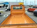 2026 Suzuki Carry Truck