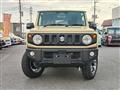 2026 Suzuki Jimny