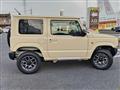 2026 Suzuki Jimny
