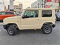 2026 Suzuki Jimny