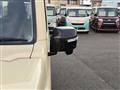 2026 Suzuki Jimny