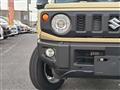2026 Suzuki Jimny