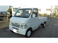2004 Honda Acty Truck