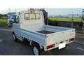 2004 Honda Acty Truck