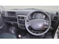 2004 Honda Acty Truck