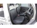 2004 Honda Acty Truck