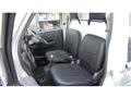 2004 Honda Acty Truck