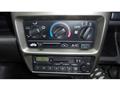 2004 Honda Acty Truck