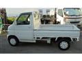 2004 Honda Acty Truck