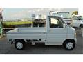 2004 Honda Acty Truck