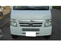 2004 Honda Acty Truck