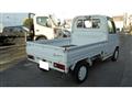 2004 Honda Acty Truck