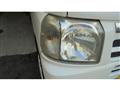 2004 Honda Acty Truck