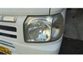 2004 Honda Acty Truck