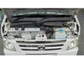 2004 Honda Acty Truck