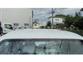 2004 Honda Acty Truck
