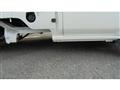2004 Honda Acty Truck