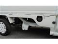 2004 Honda Acty Truck