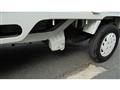 2004 Honda Acty Truck
