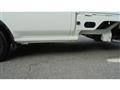 2004 Honda Acty Truck