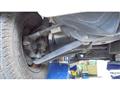 2004 Honda Acty Truck