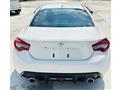 2018 Other All Other All