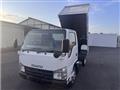 2011 Isuzu Isuzu Others