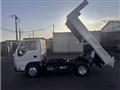 2011 Isuzu Isuzu Others
