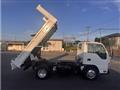 2011 Isuzu Isuzu Others