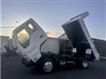 2011 Isuzu Isuzu Others