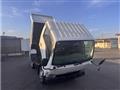 2011 Isuzu Isuzu Others
