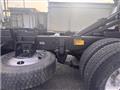 2011 Isuzu Isuzu Others