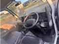 2011 Isuzu Isuzu Others
