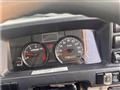 2011 Isuzu Isuzu Others