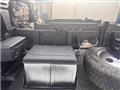 2011 Isuzu Isuzu Others