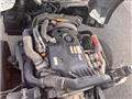 2011 Isuzu Isuzu Others