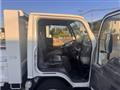 2011 Isuzu Isuzu Others