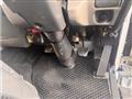 2011 Isuzu Isuzu Others