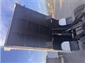 2011 Isuzu Isuzu Others