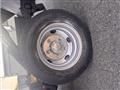 2011 Isuzu Isuzu Others