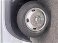 2011 Isuzu Isuzu Others